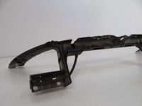 фото thumb №3, Land rover discovery sport l550 14- підсилювач