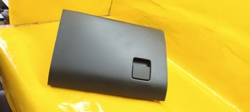 фото thumb №1, Бардачок пассажира vectra c 02-05r 13151872