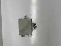 фото thumb №1, Модуль блок керування коробки nissan 31036-ap100