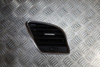 фото thumb №1, Решётка обдув правая audi a4 b8 8t1820902t