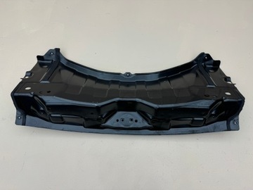 фото thumb №10, Tesla модель y 20r- pas зад задній підсилювач стіна 148774600e 1487744-00-c