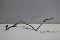 фото thumb №1, Jeep cherokee kl 19- lift 2.0tb трубка шланг wody