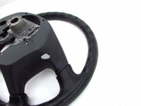 фото thumb №9, Mitsubishi outlander 1 повітропровід шкіряний europa 02-06r