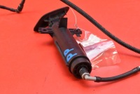 фото thumb №5, Омыватель фары правый 9685172780 peugeot 3008 1 i 10-13