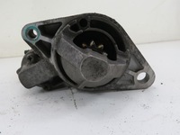 фото thumb №9, Chrysler pt cruiser 2002 1996cm3 05033067aa стартер