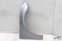 фото thumb №7, Audi tt 8s lz7g перед капот крила бампер pas передній лампи підсилювач