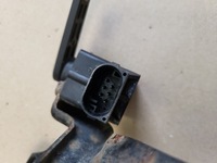 фото thumb №15, Датчик вирівнювання кронштейн задня mercedes s w221 оригінальний номер eu