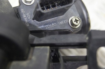 фото thumb №4, Nissan micra k13 1.2t корпус фильтра воздуха