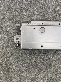 фото thumb №8, Спідометр  renault scenic ii 8200461294h