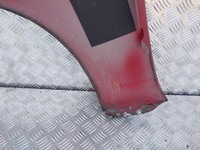 фото thumb №12, 64. крила правий перед audi a4 b8 lz3f