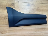 фото thumb №4, Volvo xc40 ii 2018-- планка двері зад задні праві