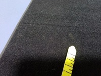 фото thumb №7, Ford s-max mk2 обшивка багажника em2j-r45456-ab