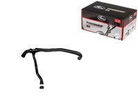 фото thumb №1, Шланг резиновый системы охлаждение dół renault twingo ii wind 1.5d 1.6