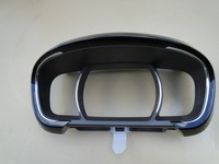 фото thumb №8, Защита приборы рамка спидометра renault espace v