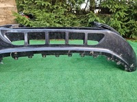 фото thumb №15, Бампер перед audi sq5 рестайлинг 8r0