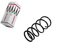 фото thumb №1, Lesjofors пружина toyota camry 2.2 sxv20_ _cv2