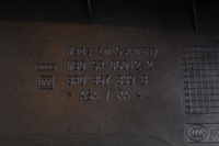 фото thumb №7, Audi sq5 q5 8r lift захист стійка захист 2015r