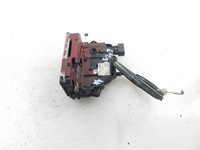 фото thumb №6, Замок правий задній fiat grande punto 55701966