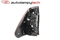 фото thumb №3, Toyota hilux 2020- лампа задня права nowa led