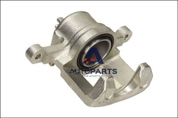 фото thumb №2, Maxgear 82-0281 суппорт тормоза