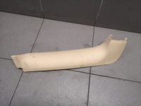 фото thumb №1, Захист кришки права vw touareg 7l6867672b