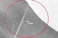 фото thumb №5, Mitsubishi l200 triton kb 2.5 di-d захист двигуна 131kw 2012