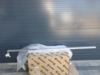 фото thumb №1, Кронштейн межосевая scania r s 2610852 новый oryg