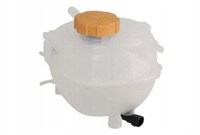 фото thumb №1, Бачок расширительный воды жидкости opel vectra c opel signum saab 9-3 новый