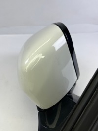 фото thumb №7, Зеркало внешние правое bmw g11 g12 a300 5pin eu м-пакет