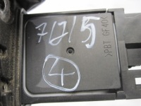 Купить Opel antara 16r расходомер 22752508, фото thumb