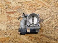 Купить Дроссельная заслонка renault arkana 1.6 e-tech 21010700424, фото thumb