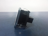 фото thumb №2, Bmw 3 f30 f31 lci кнопка запуск стоп 9355493