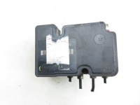 фото thumb №8, Блок управления abs ford c-max i 10097001243 3m512m110ja 10020700714