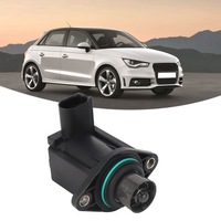 фото thumb №9, Клапан електромагнітний турбонагнітача