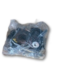 фото thumb №1, Набор ele. крепёжных дверь audi a8 4n0098620