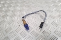 фото thumb №1, Датчик лямбда-зонд renault kangoo / grand kangoo kw0/1_ 226a41733r 1.5l дизель