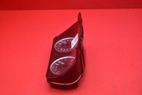 фото thumb №7, Спидометр приборы eu 6974568 bmw e60 e61 2.5i 177 km 03-07
