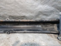 фото thumb №10, Vw bora sedan балка бампера перед 1j0806636a