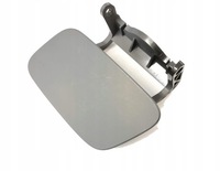 фото thumb №10, Nowa оригінал заглушка розпилювача audi a4 b8 le