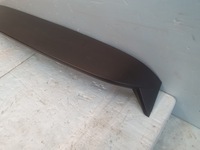 фото thumb №3, Спойлер спойлер кришки opel corsa f задня