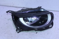 фото thumb №1, Лампа права перед передня fiat 500e europa