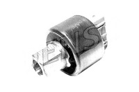 фото thumb №2, Denso датчик кондиционера 509865