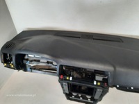 фото thumb №7, Opel vectra c 1.9 cdti панель приладів приладова панель приладів a869 z19dt