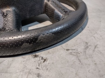 фото thumb №14, Кермо подушка подушка безпеки volkswagen caddy iii 3 2k0419091e 2k0880201b