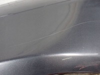 фото thumb №7, Крило audi a8 s8 d3 4e перед сторона ліва