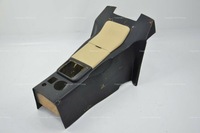 фото thumb №5, Lamborghini diablo консоль средняя подлокотник