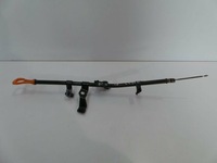 фото thumb №1, Kia rio yb iv v 2018 1.4 щуп масла щуп