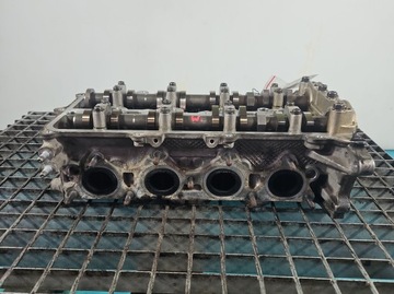 фото thumb №14, Головка hyundai i30 ii g4fa 1.4 16v 100km 2014r