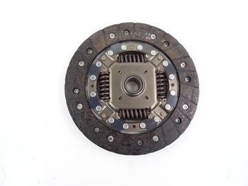 фото thumb №10, Vw 1.0 tsi зчеплення комплект 04c141025p 04c141031c