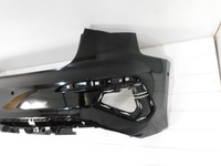 фото thumb №9, Бампер задний audi a3 8y4 20- s-line sportback